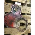 CUMMINS ISX EPA 04 FRONTTIMING COVER thumbnail 1