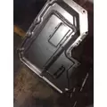 CUMMINS ISX EPA 04 FRONTTIMING COVER thumbnail 1