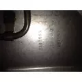 CUMMINS ISX EPA 04 FRONTTIMING COVER thumbnail 2