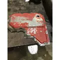 CUMMINS ISX EPA 04 FRONTTIMING COVER thumbnail 3