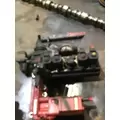 CUMMINS ISX EPA 04 FUEL INJECTION PUMP thumbnail 4