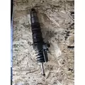 CUMMINS ISX EPA 04 FUEL INJECTOR thumbnail 1