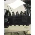 CUMMINS ISX EPA 04 FUEL INJECTOR thumbnail 2