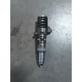 CUMMINS ISX EPA 04 FUEL INJECTOR thumbnail 1