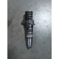 CUMMINS ISX EPA 04 FUEL INJECTOR thumbnail 2