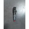 CUMMINS ISX EPA 04 FUEL INJECTOR thumbnail 1
