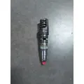 CUMMINS ISX EPA 04 FUEL INJECTOR thumbnail 2