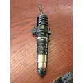 CUMMINS ISX EPA 04 FUEL INJECTOR thumbnail 1