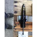 CUMMINS ISX EPA 04 FUEL INJECTOR thumbnail 1