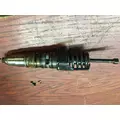 CUMMINS ISX EPA 04 FUEL INJECTOR thumbnail 1