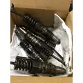 CUMMINS ISX EPA 04 FUEL INJECTOR thumbnail 3