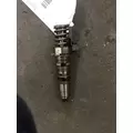 CUMMINS ISX EPA 04 FUEL INJECTOR thumbnail 4