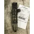 CUMMINS ISX EPA 04 FUEL INJECTOR thumbnail 1