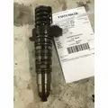 CUMMINS ISX EPA 04 FUEL INJECTOR thumbnail 1