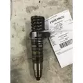 CUMMINS ISX EPA 04 FUEL INJECTOR thumbnail 1