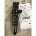 CUMMINS ISX EPA 04 FUEL INJECTOR thumbnail 1