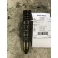 CUMMINS ISX EPA 04 FUEL INJECTOR thumbnail 1