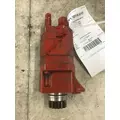 CUMMINS ISX EPA 04 FUEL PUMP GEAR DRIVEN thumbnail 1