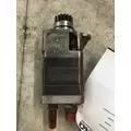 CUMMINS ISX EPA 04 FUEL PUMP GEAR DRIVEN thumbnail 2