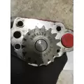 CUMMINS ISX EPA 04 FUEL PUMP GEAR DRIVEN thumbnail 4