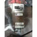 CUMMINS ISX EPA 04 FUEL PUMP thumbnail 2