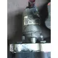 CUMMINS ISX EPA 04 FUEL PUMP thumbnail 3