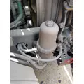 CUMMINS ISX EPA 04 FUEL WATER SEPARATOR ASSEMBLY thumbnail 1