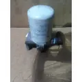 CUMMINS ISX EPA 04 FUEL WATER SEPARATOR ASSEMBLY thumbnail 1