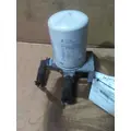 CUMMINS ISX EPA 04 FUEL WATER SEPARATOR ASSEMBLY thumbnail 2