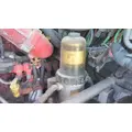 CUMMINS ISX EPA 04 FUEL WATER SEPARATOR ASSEMBLY thumbnail 1