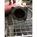 CUMMINS ISX EPA 04 INTAKE MANIFOLD thumbnail 2