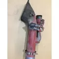 CUMMINS ISX EPA 04 INTAKE MANIFOLD thumbnail 1