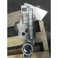 CUMMINS ISX EPA 04 OIL PUMP thumbnail 1