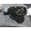 CUMMINS ISX EPA 04 OIL PUMP thumbnail 2