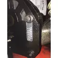 CUMMINS ISX EPA 04 OIL PUMP thumbnail 2