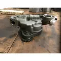 CUMMINS ISX EPA 04 OIL PUMP thumbnail 4