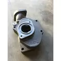 CUMMINS ISX EPA 04 THERMOSTAT HOUSING thumbnail 1