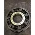 CUMMINS ISX EPA 04 TIMING GEARS thumbnail 1