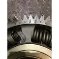 CUMMINS ISX EPA 04 TIMING GEARS thumbnail 3