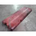 CUMMINS ISX EPA 04 VALVE COVER thumbnail 2