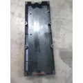 CUMMINS ISX EPA 04 VALVE COVER thumbnail 3