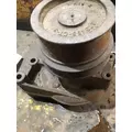 CUMMINS ISX EPA 04 WATER PUMP thumbnail 4