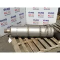 CUMMINS ISX EPA 08 DPF ASSEMBLY (DIESEL PARTICULATE FILTER) thumbnail 5