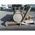 CUMMINS ISX EPA 08 DPF ASSEMBLY (DIESEL PARTICULATE FILTER) thumbnail 2
