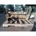 CUMMINS ISX EPA 08 DPF ASSEMBLY (DIESEL PARTICULATE FILTER) thumbnail 3