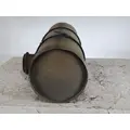 CUMMINS ISX EPA 08 DPF ASSEMBLY (DIESEL PARTICULATE FILTER) thumbnail 3