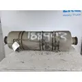 CUMMINS ISX EPA 08 DPF ASSEMBLY (DIESEL PARTICULATE FILTER) thumbnail 1