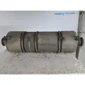 CUMMINS ISX EPA 08 DPF ASSEMBLY (DIESEL PARTICULATE FILTER) thumbnail 2