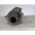CUMMINS ISX EPA 08 DPF ASSEMBLY (DIESEL PARTICULATE FILTER) thumbnail 4