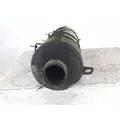 CUMMINS ISX EPA 08 DPF ASSEMBLY (DIESEL PARTICULATE FILTER) thumbnail 1
